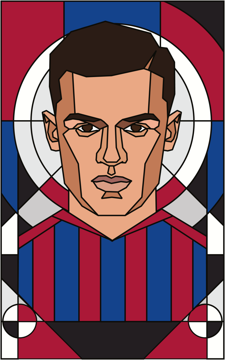 許多英超俱 許多英超俱