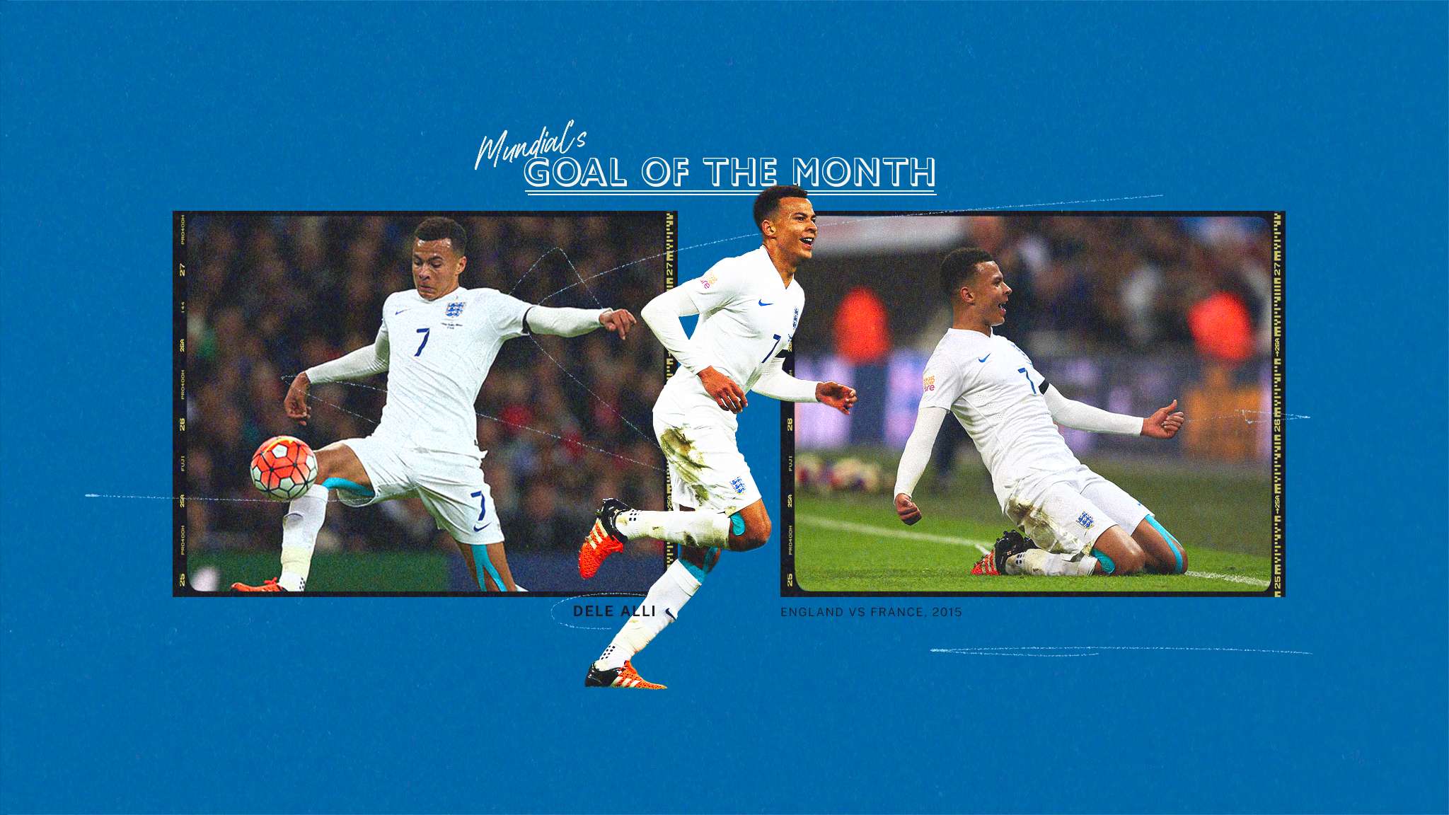 中得到检验 中得到检验