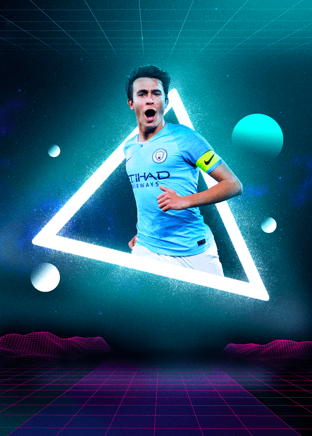 而是其态度 而是其态度