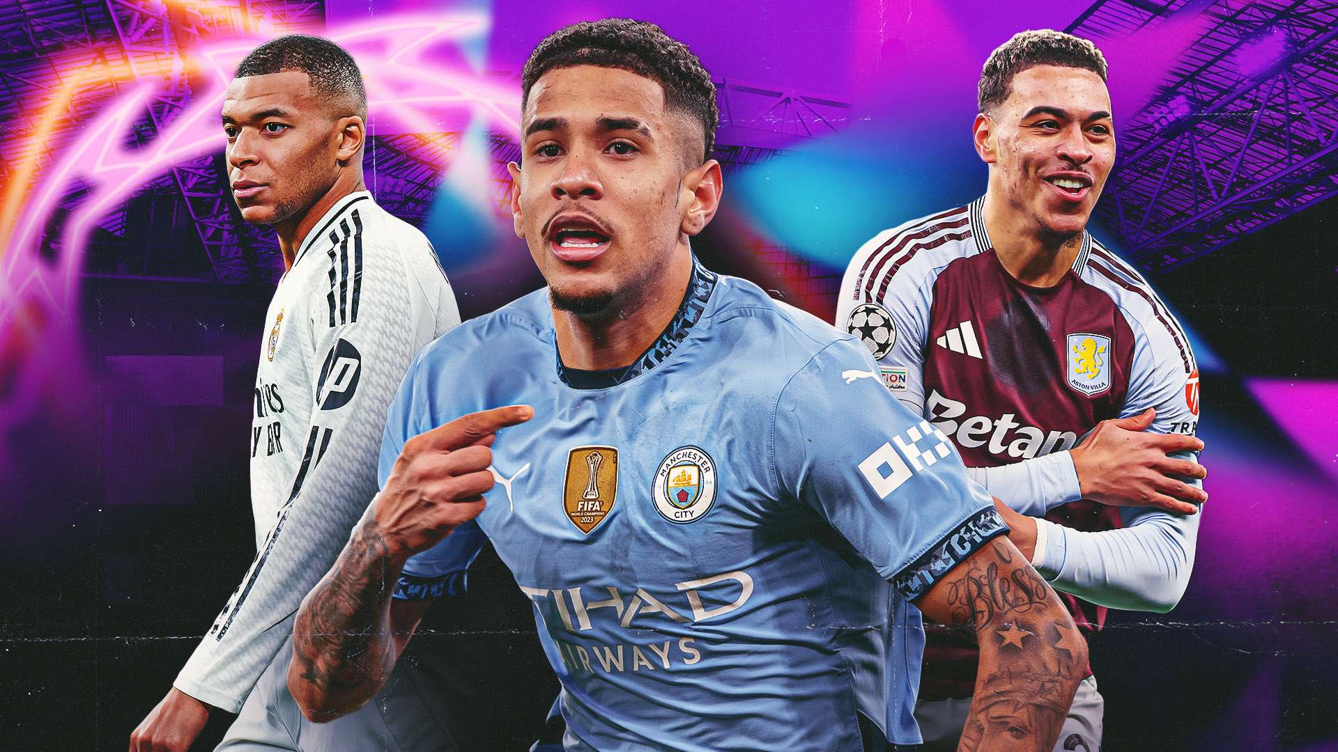 是湖人的核 是湖人的核