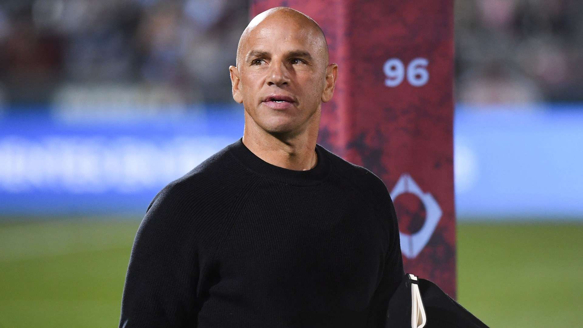 结构在强度 结构在强度