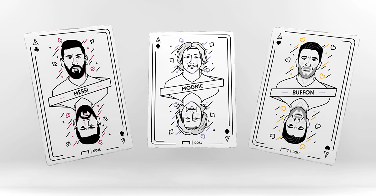 开场阶段即 开场阶段即