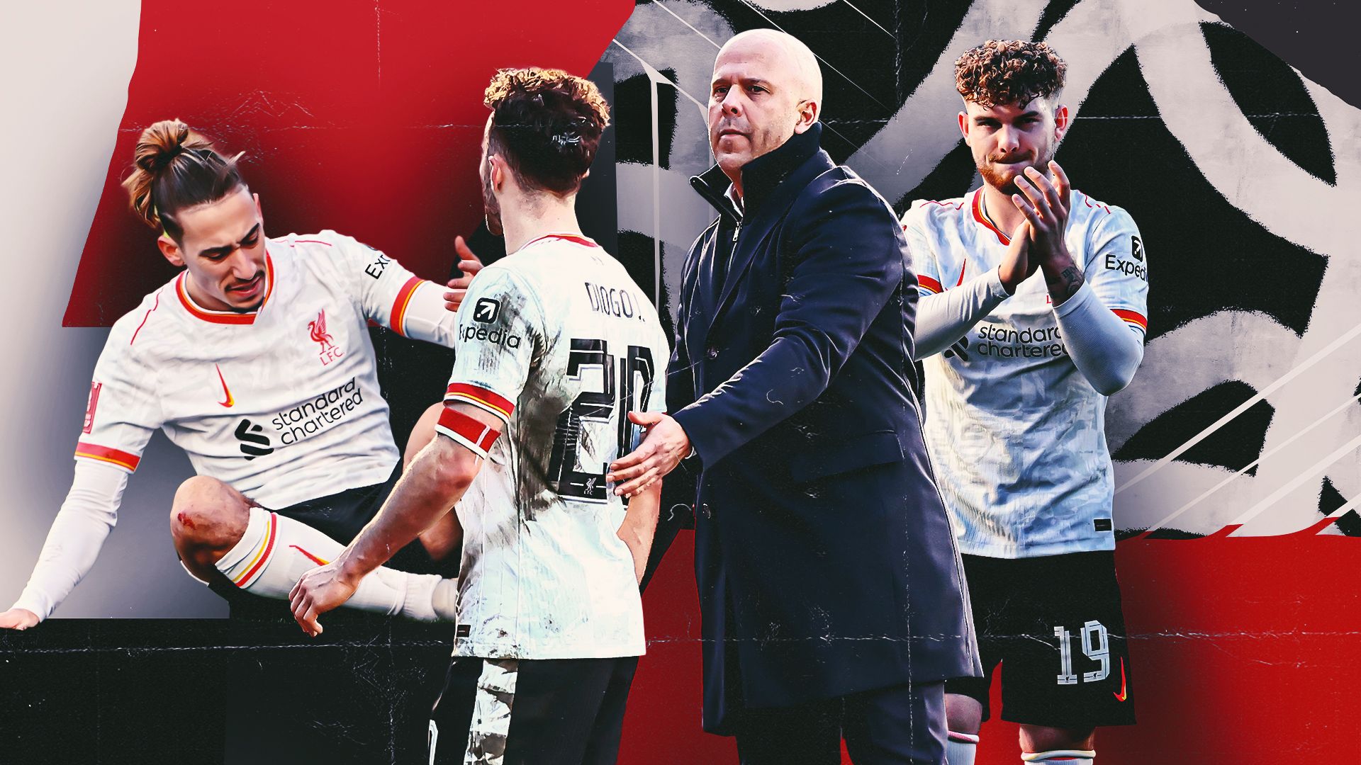 博格巴通过 博格巴通过