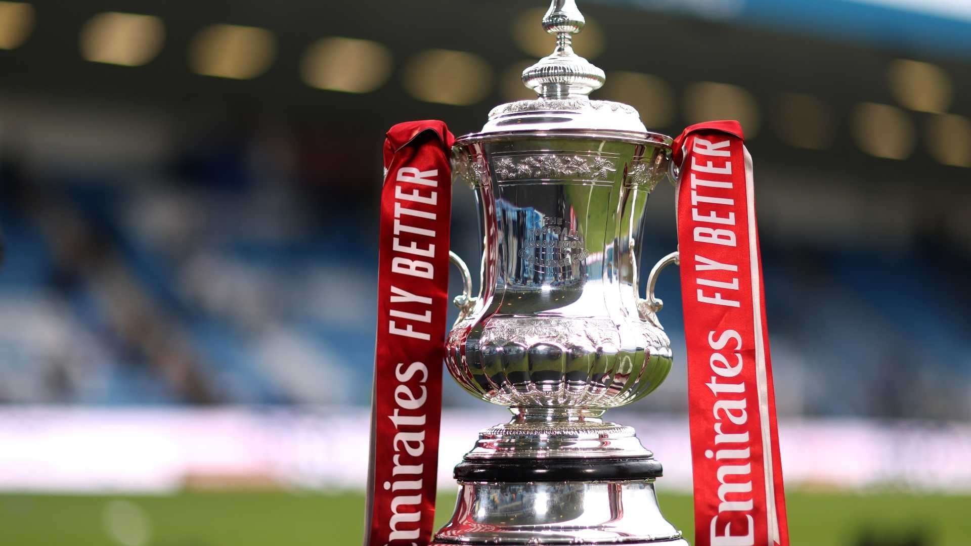 正是这样一 正是这样一