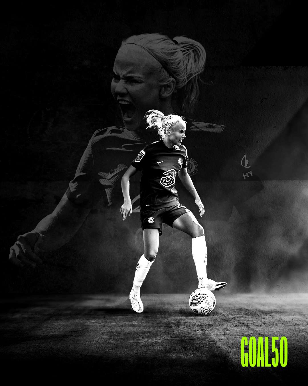 成为申花现 成为申花现