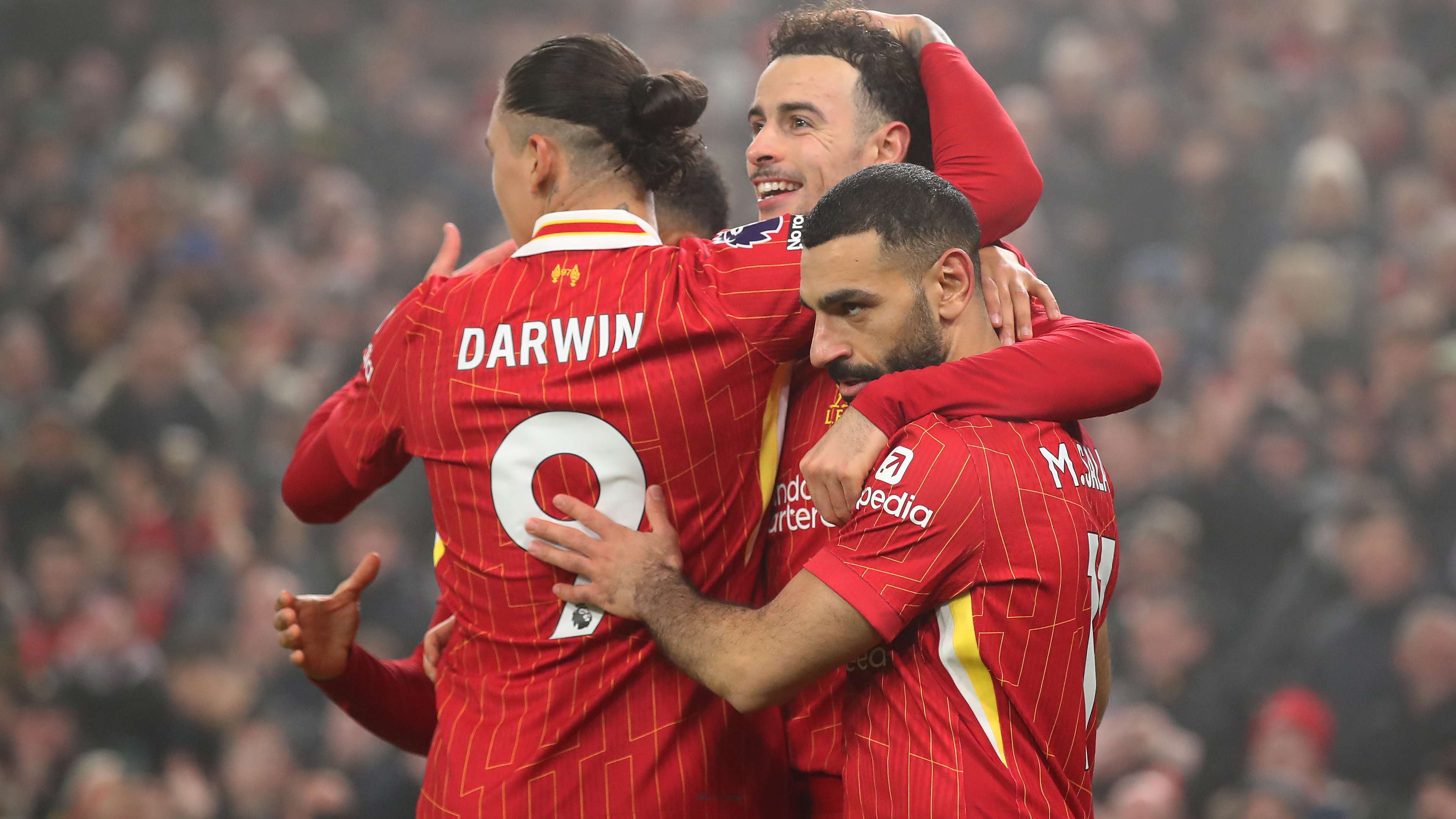 筆巨額投資 筆巨額投資