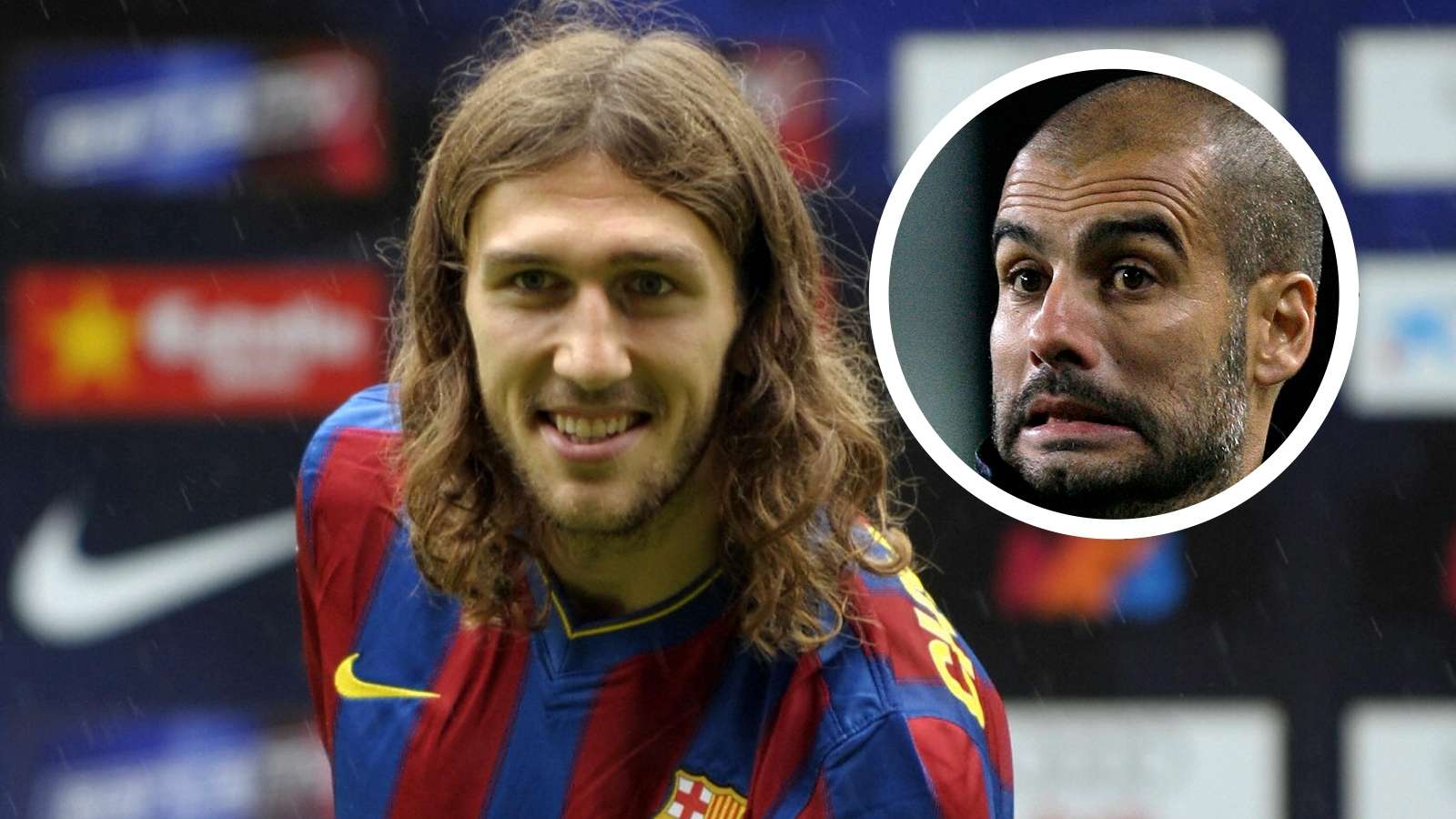 队展现出顽 队展现出顽