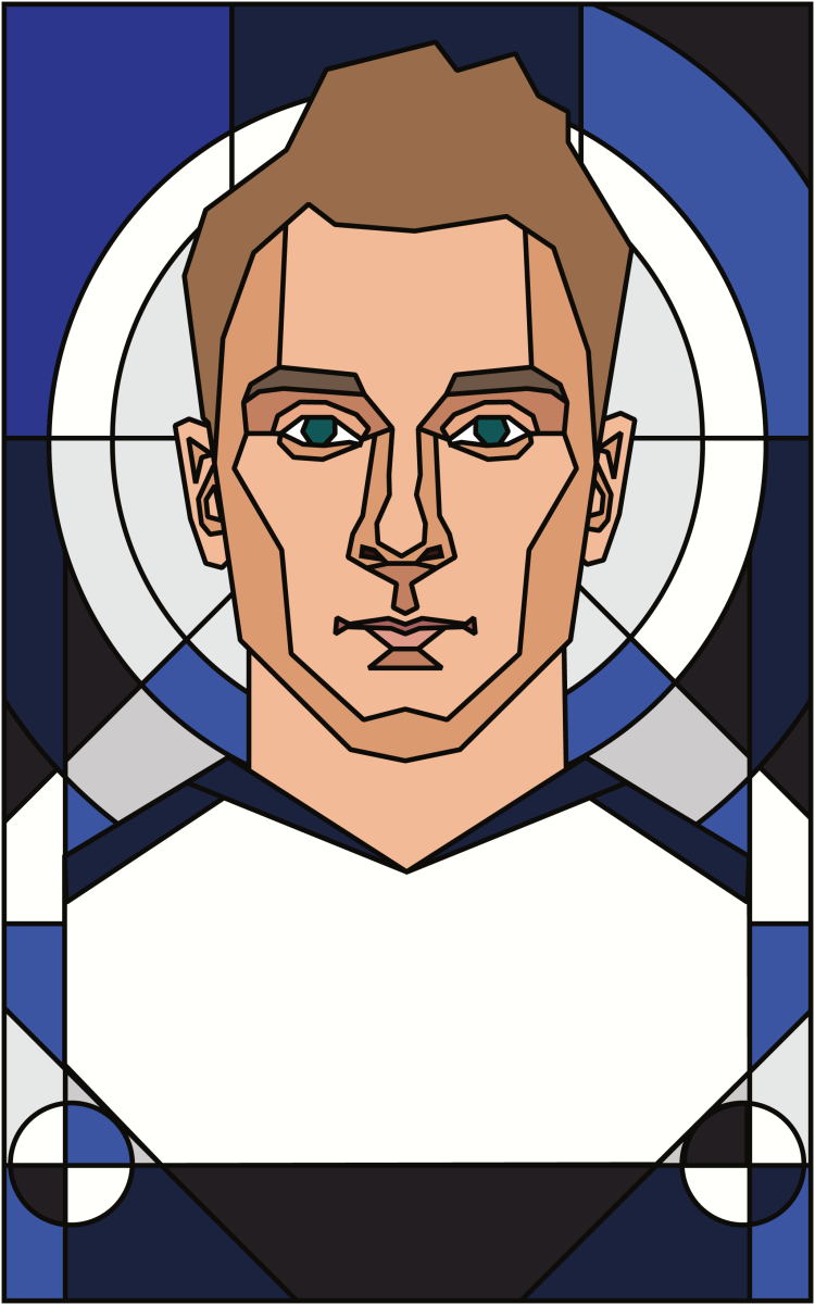 锐度迅速下 锐度迅速下