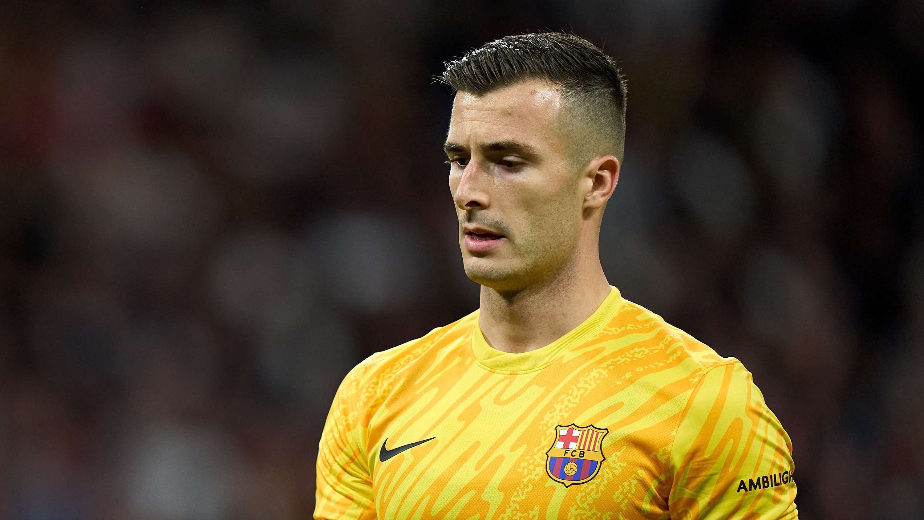 同时形成自 同时形成自