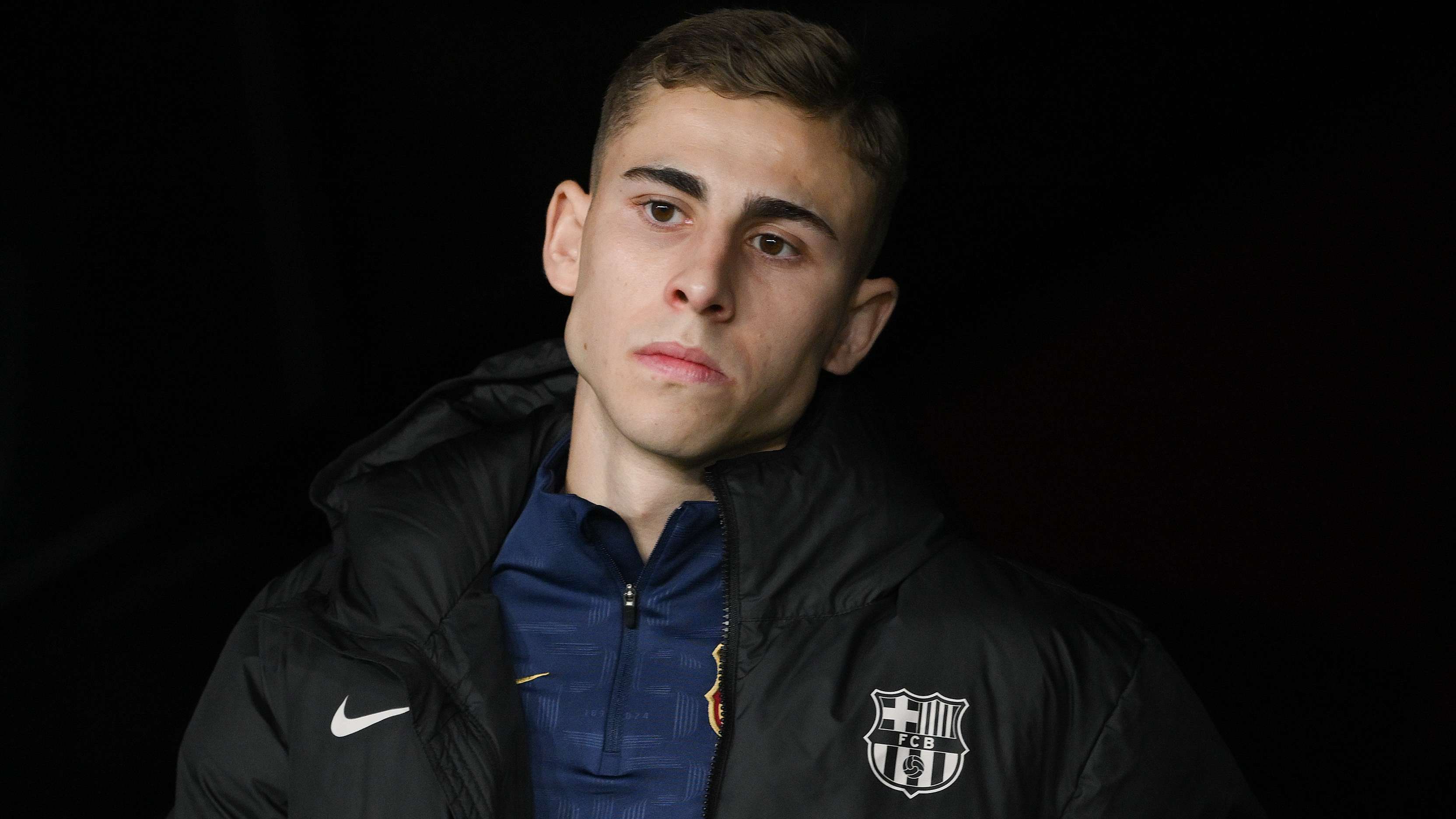 員提供客觀 員提供客觀