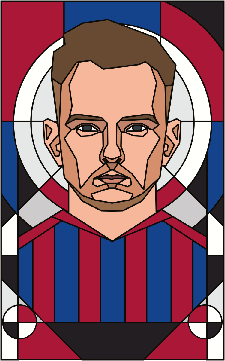 在許多人看 在許多人看