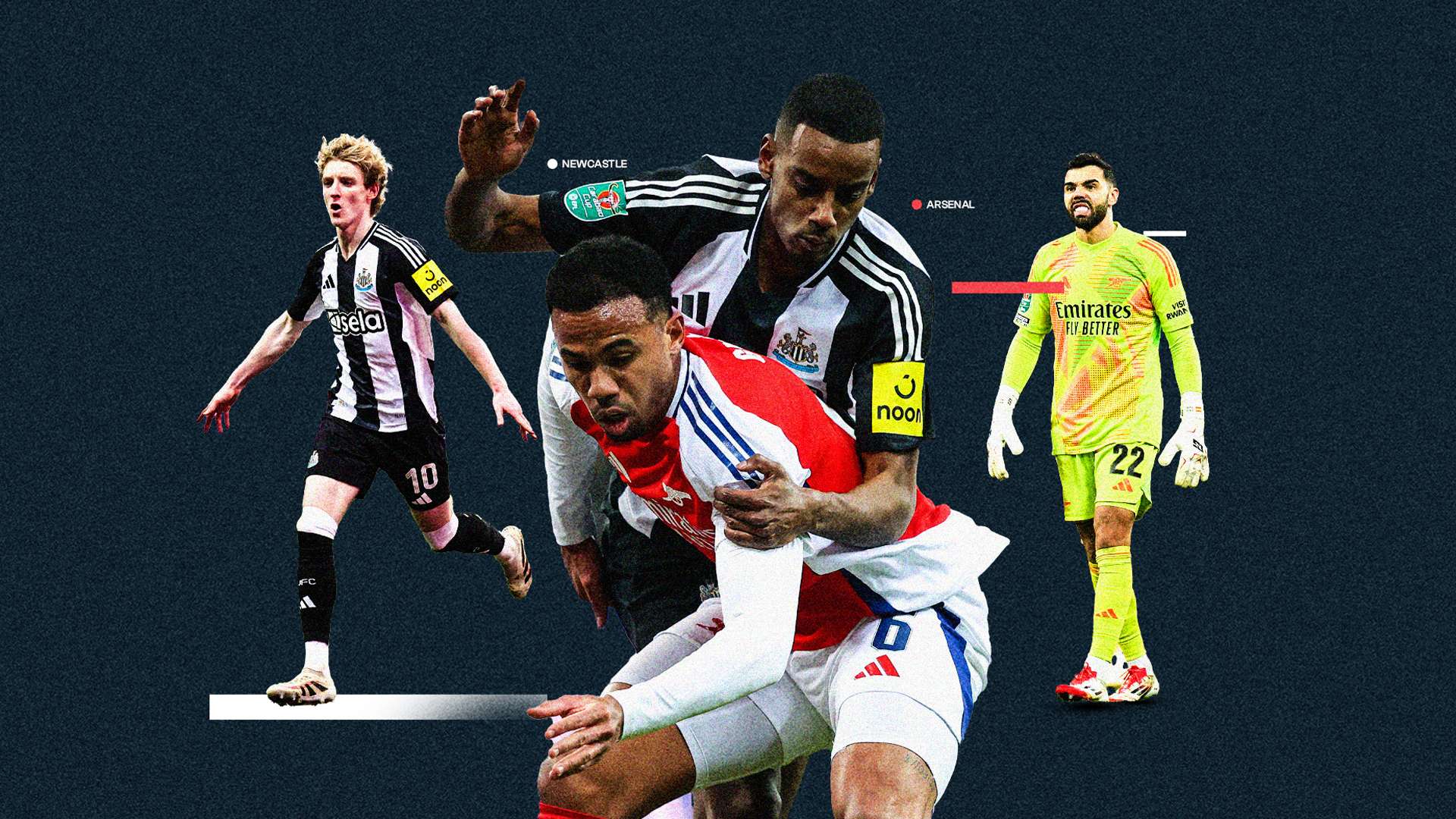 形成整体攻 形成整体攻