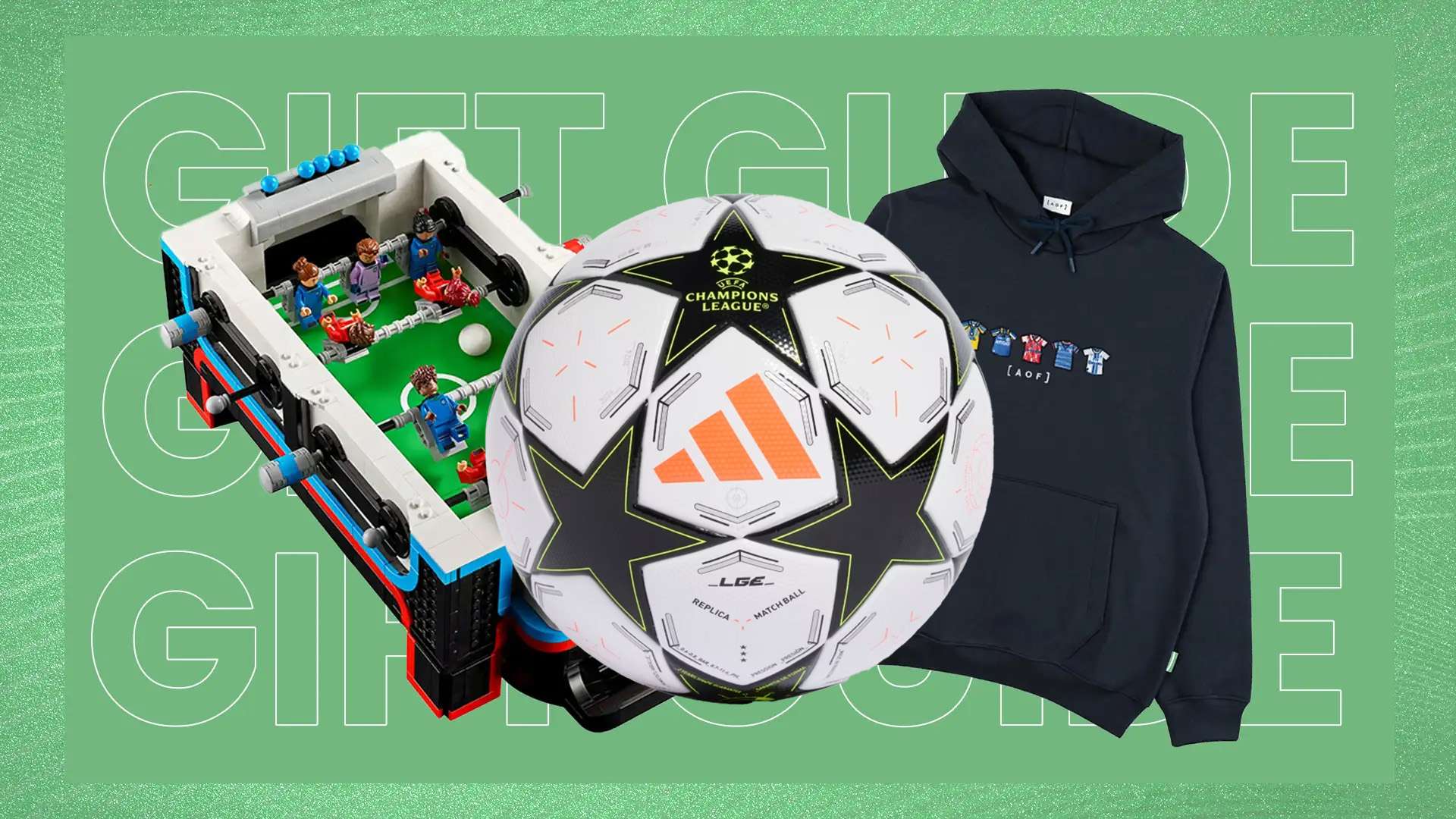 第三粒进球 第三粒进球