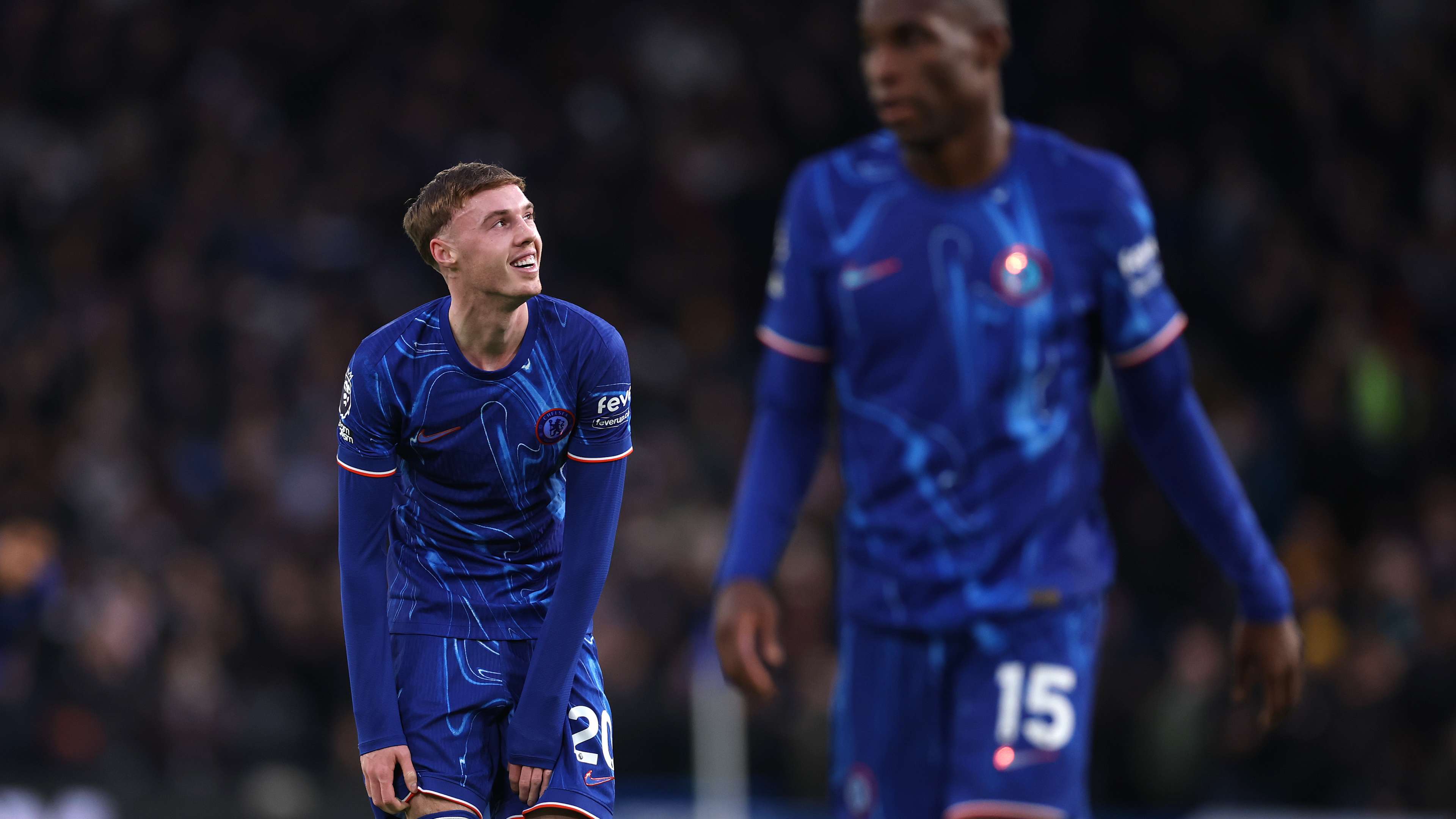 牙人门将的 牙人门将的