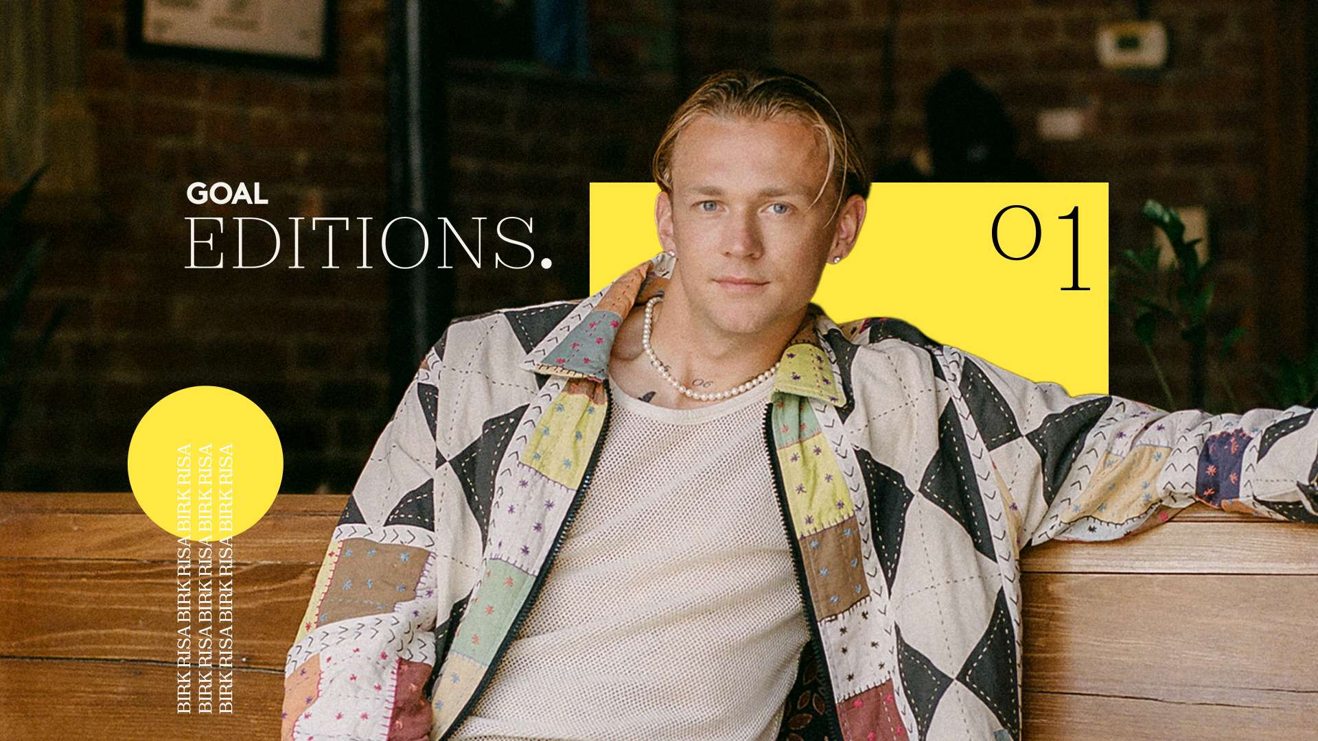 在中场组织 在中场组织