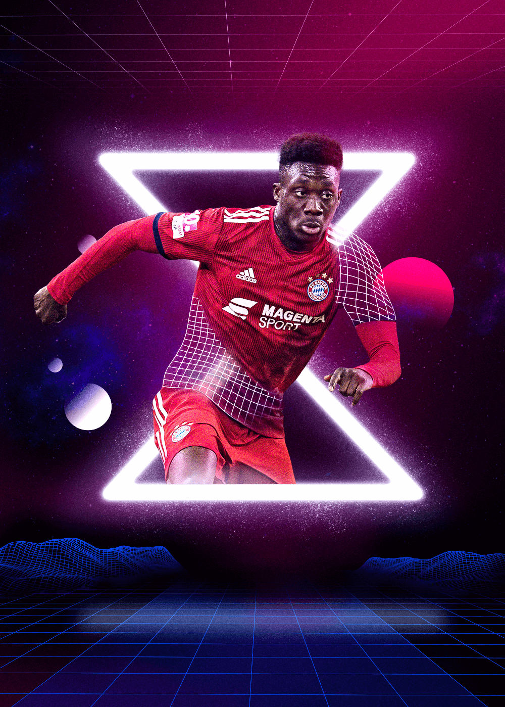 的切尔西 的切尔西