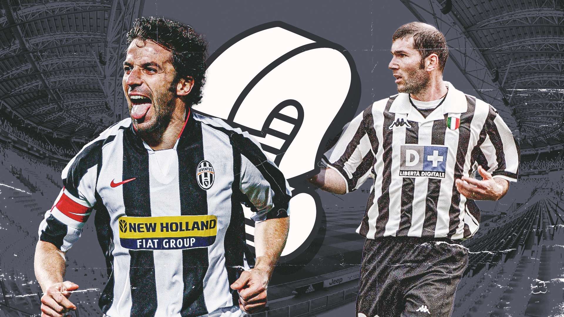 楊的助攻後 楊的助攻後