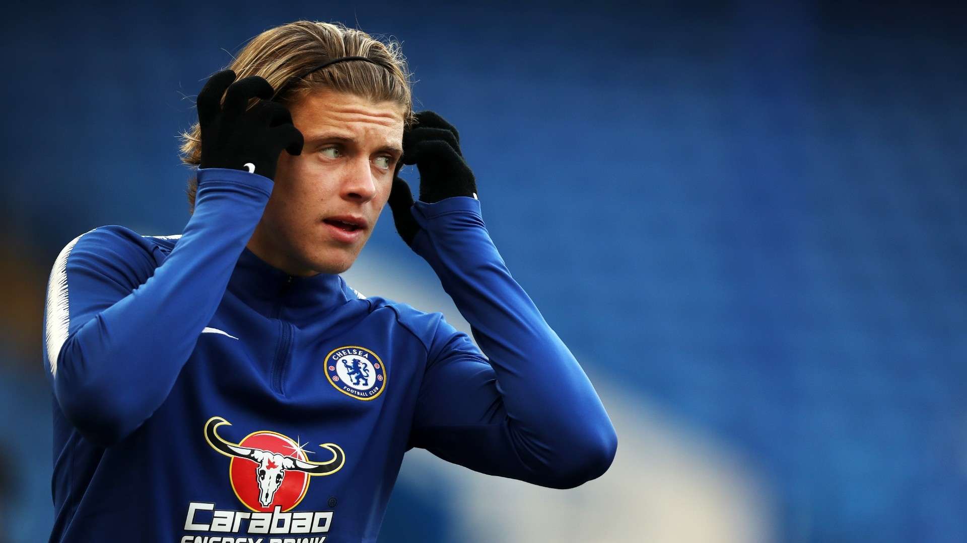 孩子们踢球 孩子们踢球