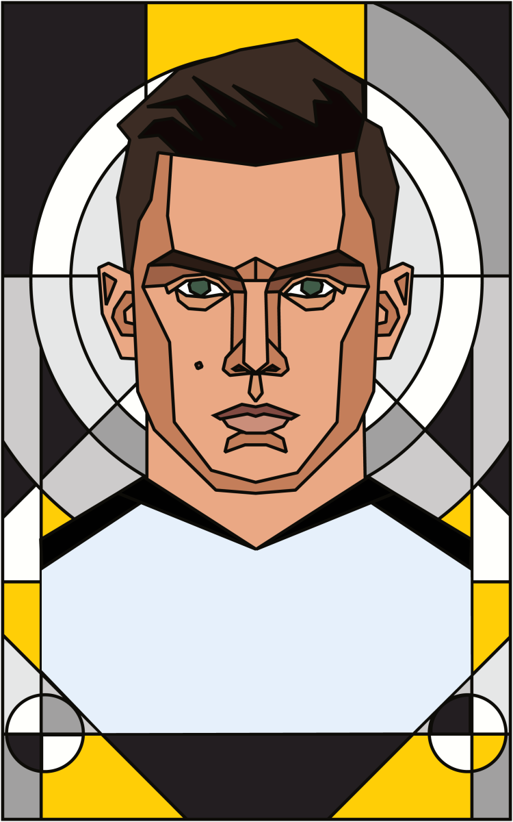 分球革命与 分球革命与