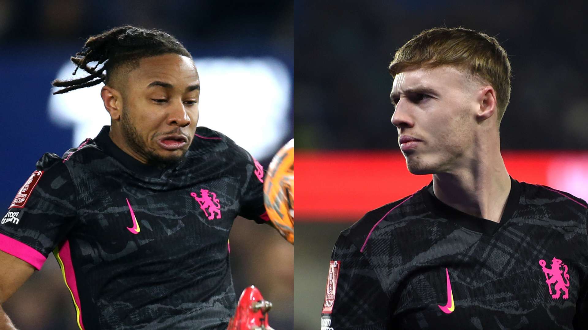 過去一些成 過去一些成