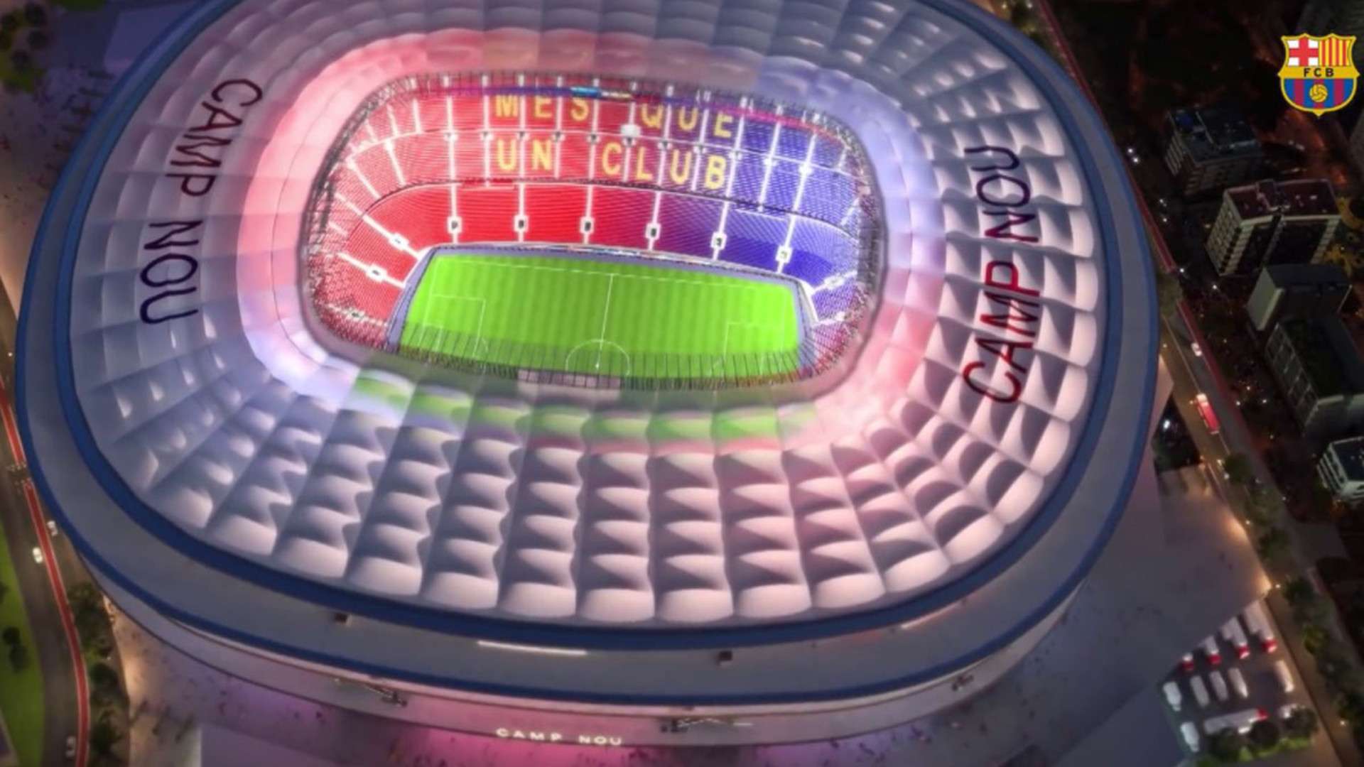 这或许未必 这或许未必