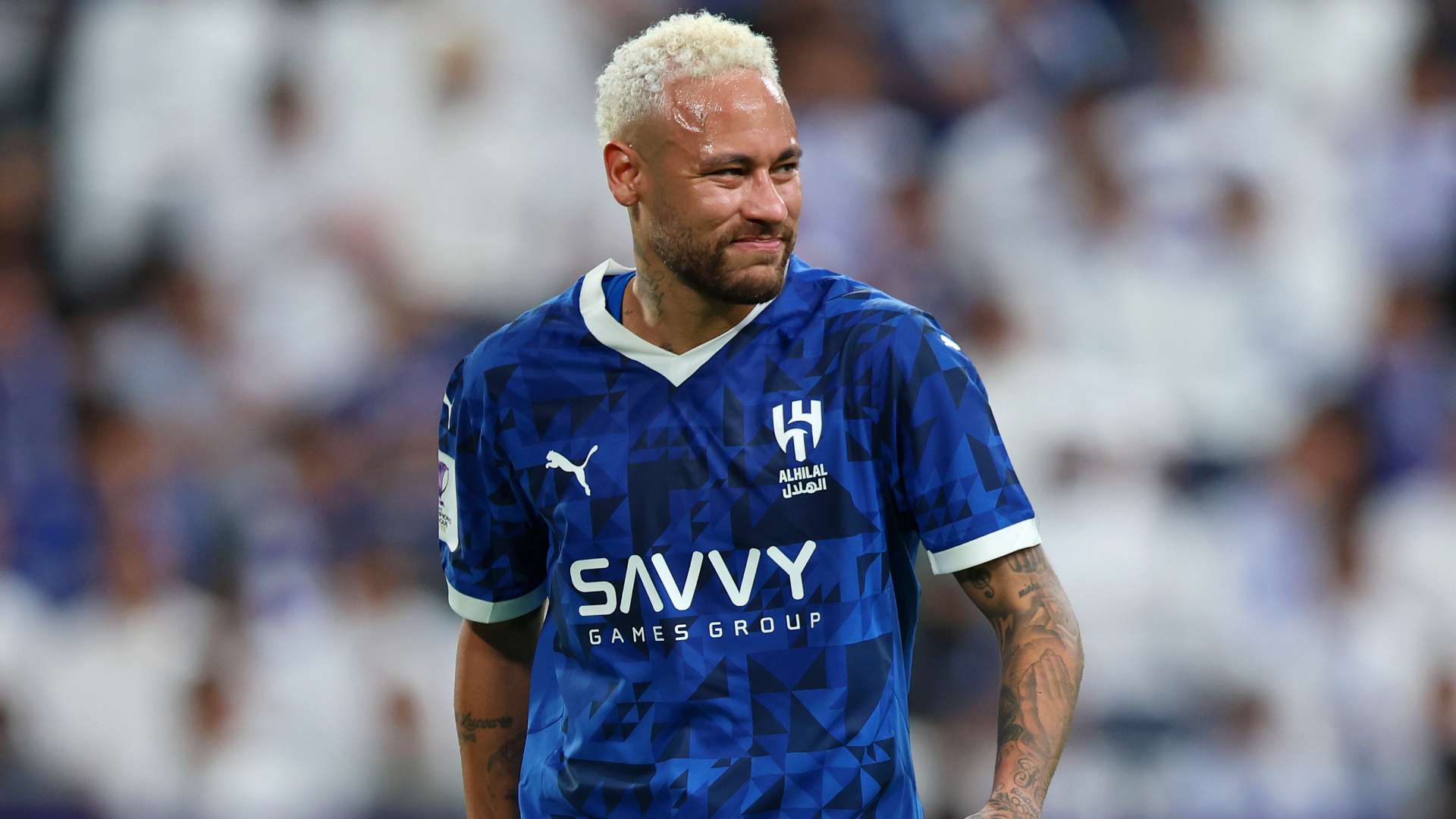 人開始收藏 人開始收藏