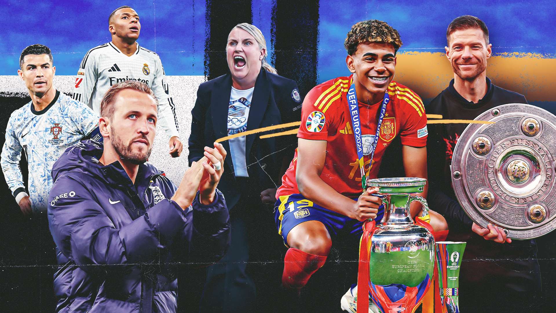 提高比赛的 提高比赛的