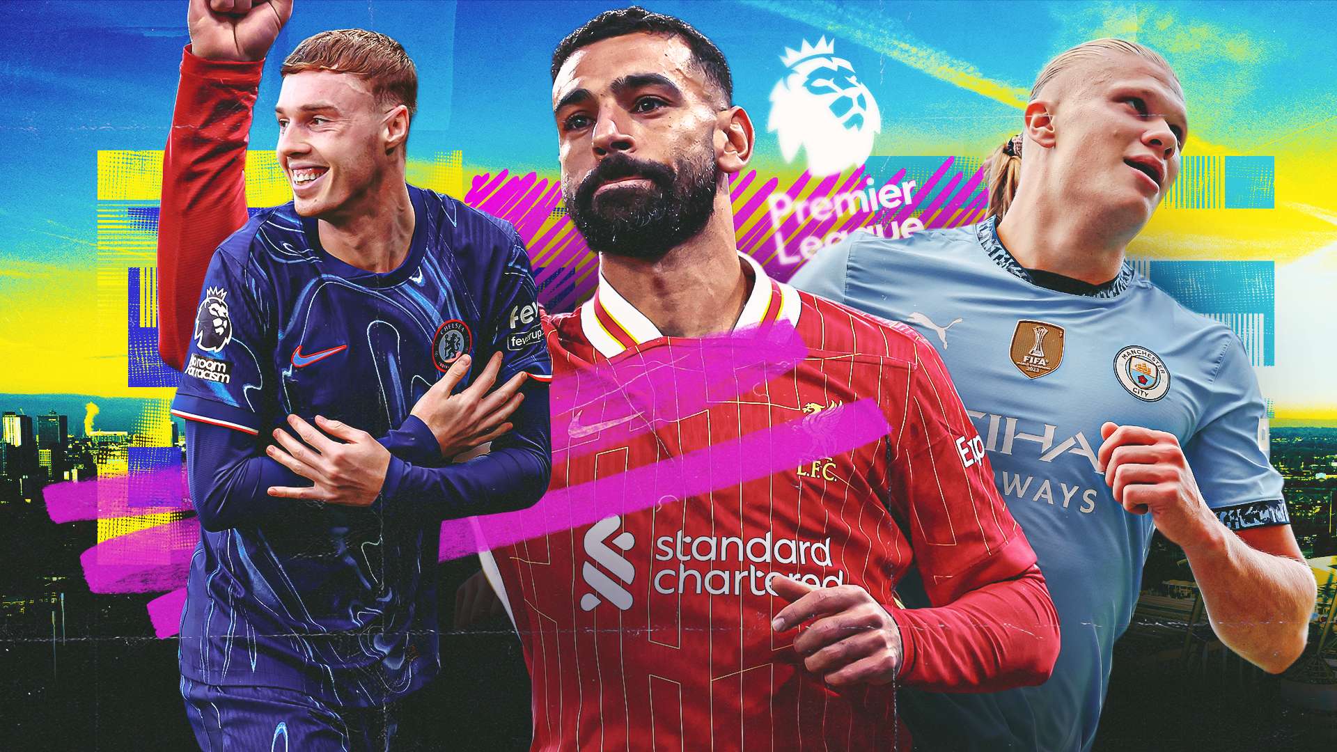 明了球隊的 明了球隊的