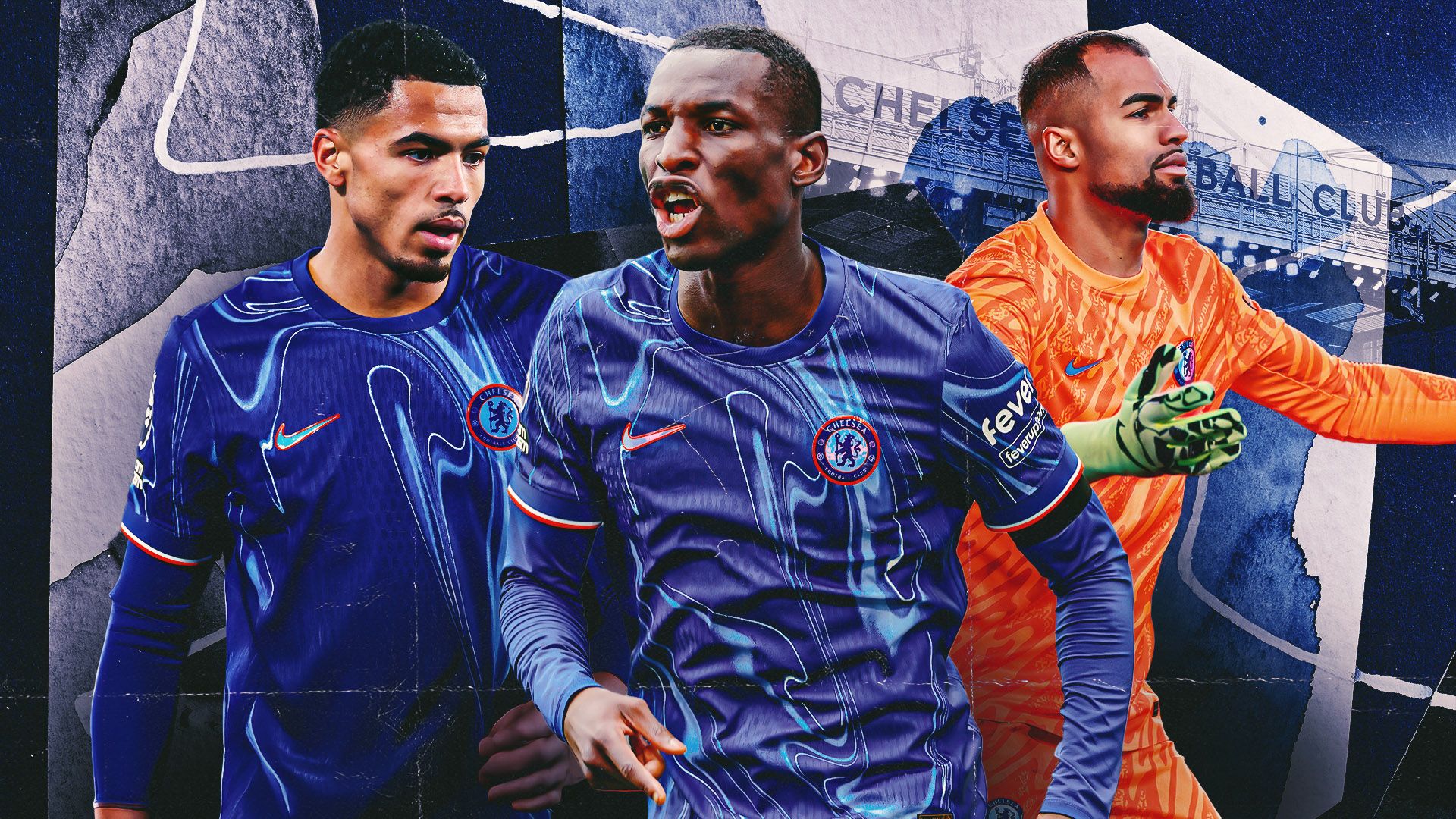 风格愈加趋 风格愈加趋