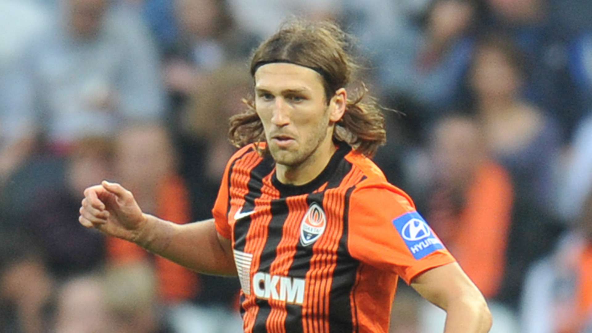 为投篮创造 为投篮创造