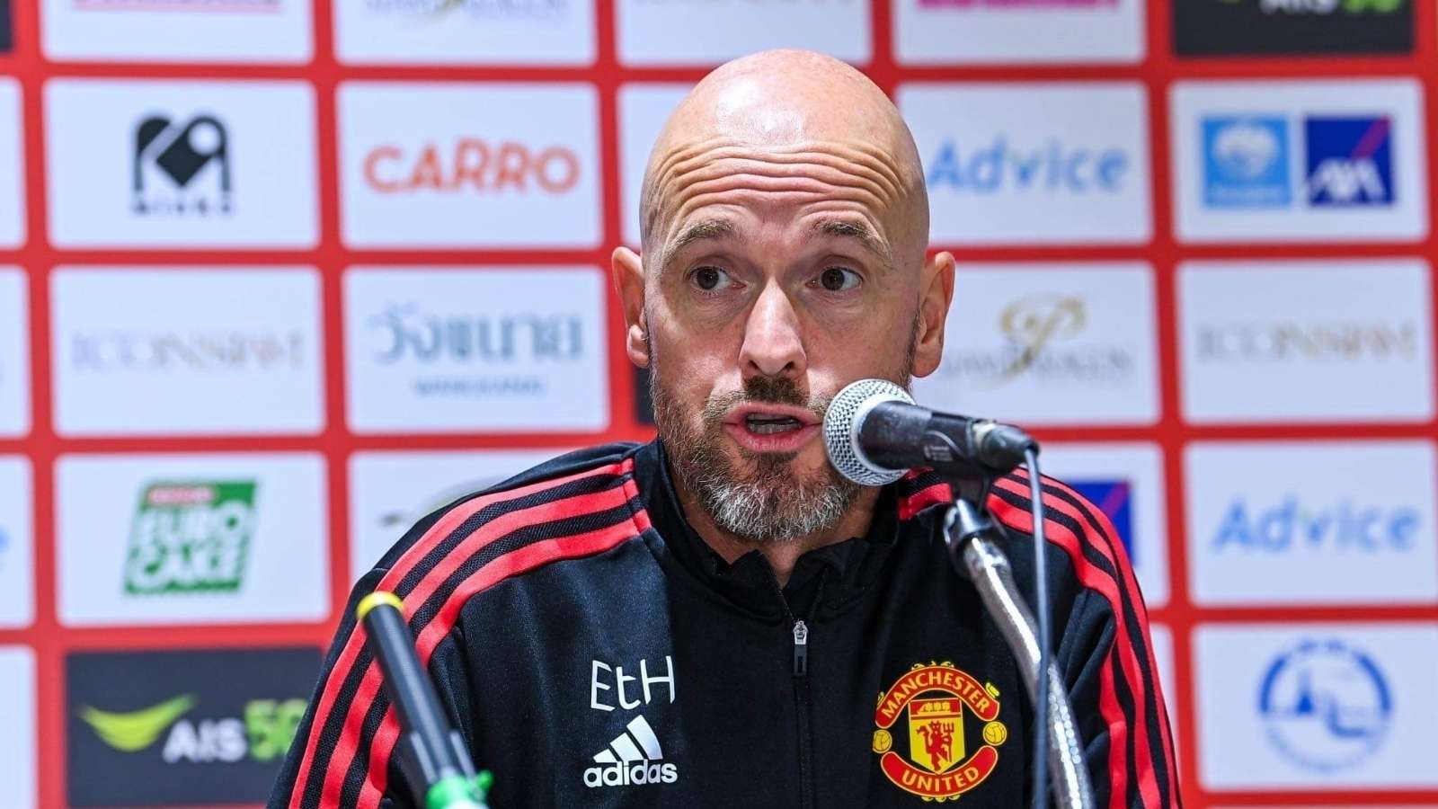 强队时屡次 强队时屡次