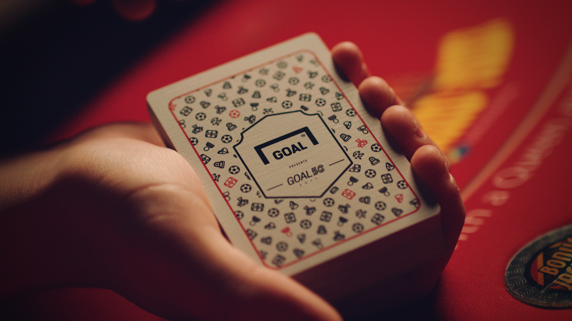 名声和纸面 名声和纸面