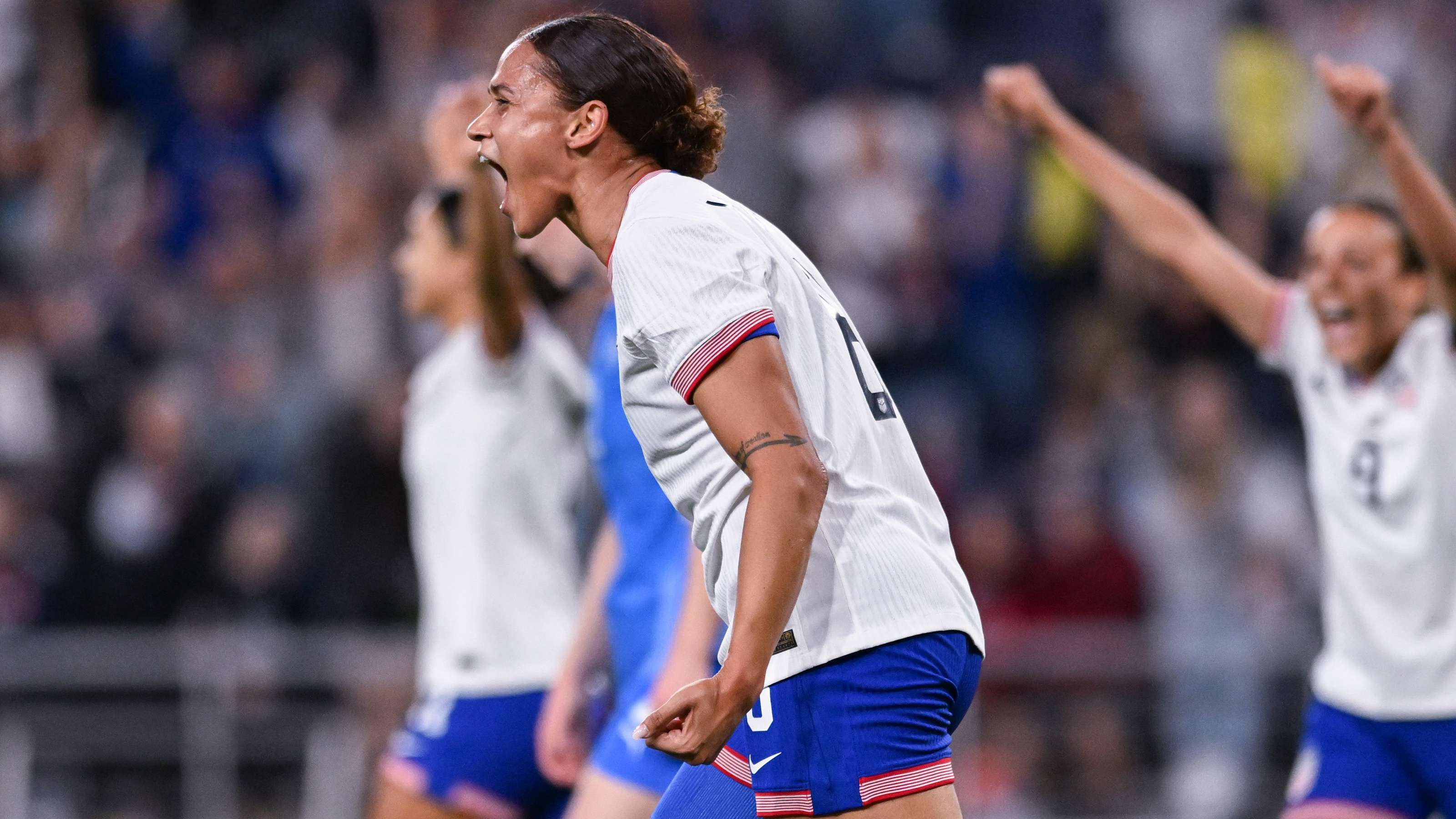 与巴塞罗那 与巴塞罗那