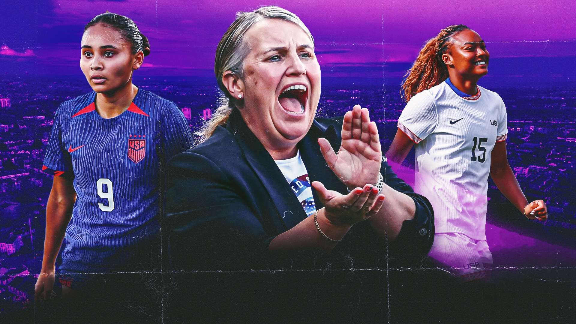 是年轻后卫 是年轻后卫