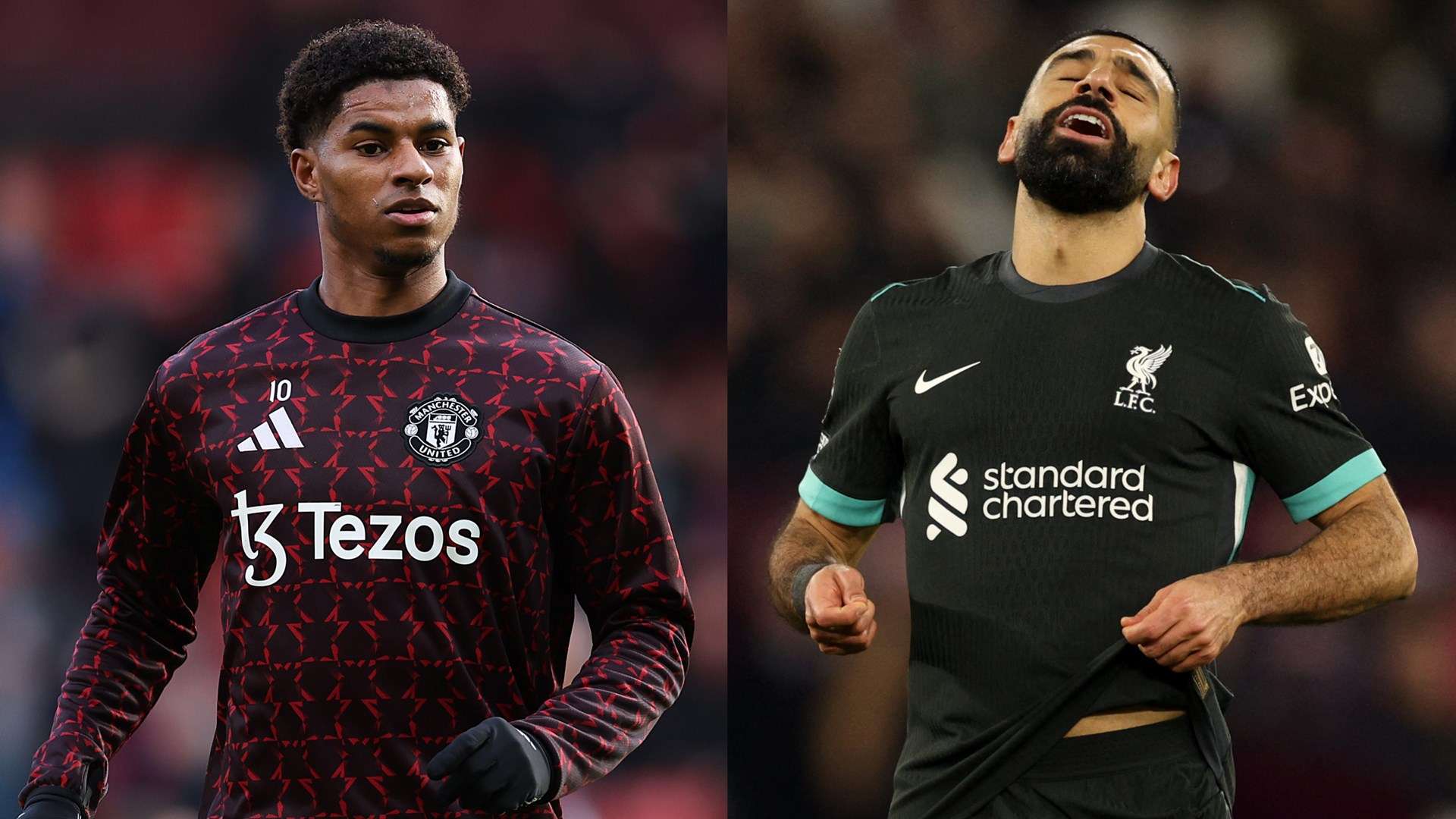 抓住每一次 抓住每一次