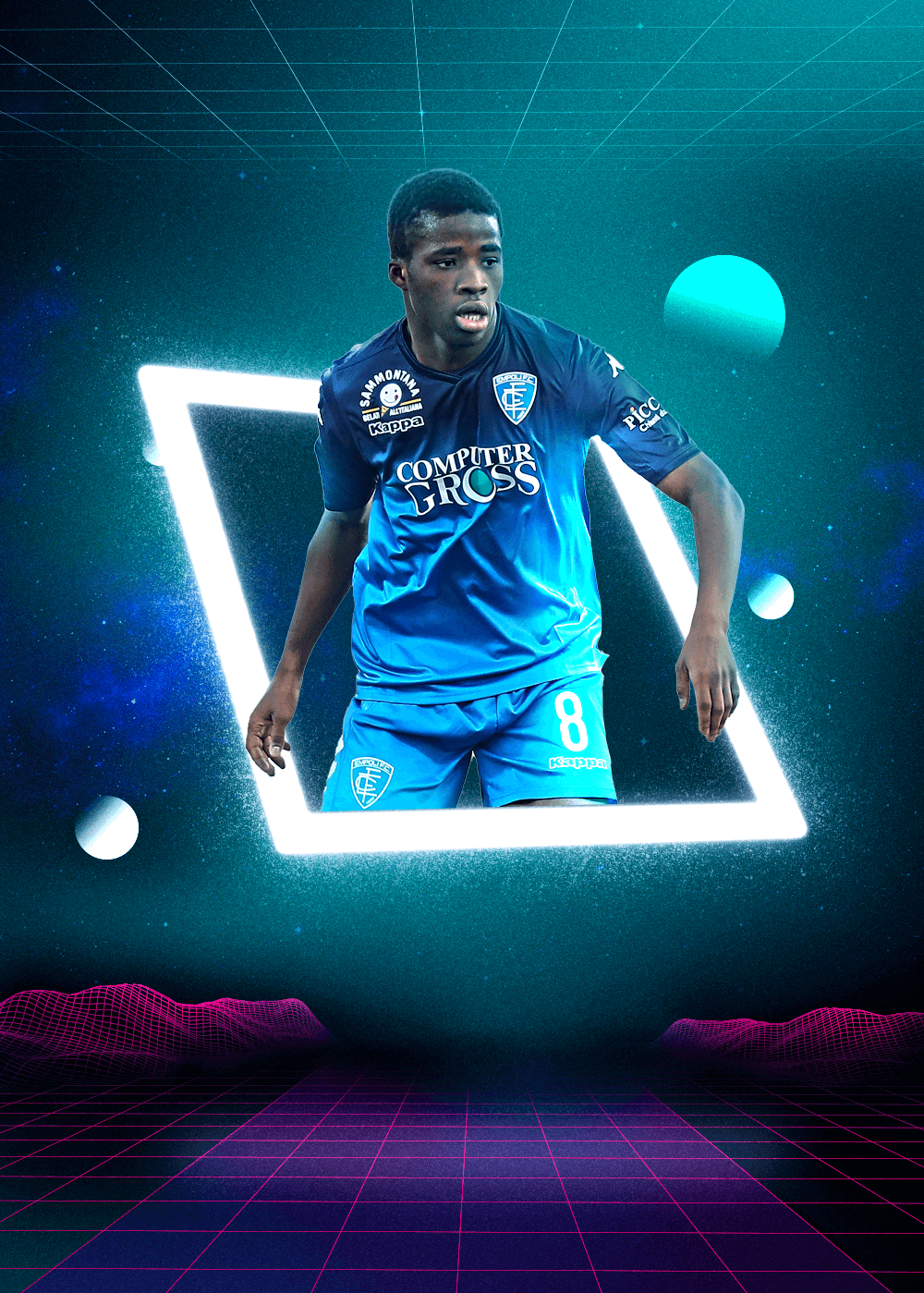 这一言论让 这一言论让