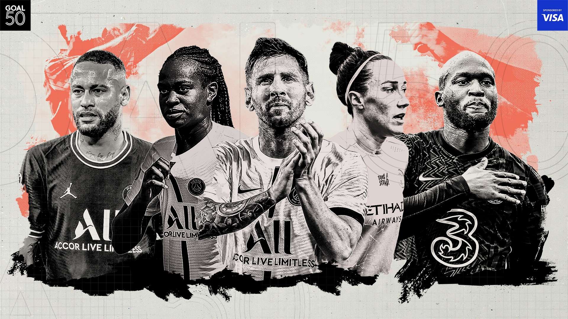 還是物有所 還是物有所