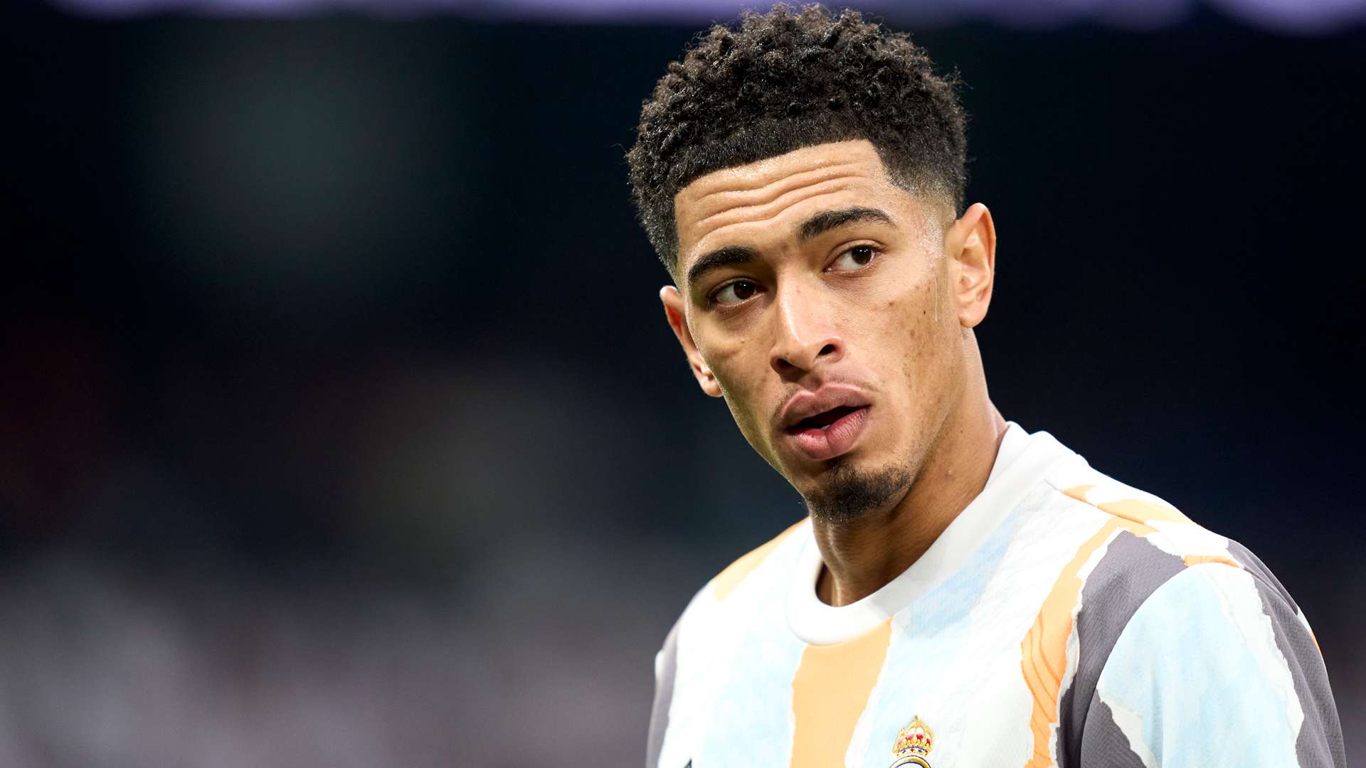 他既是一个 他既是一个