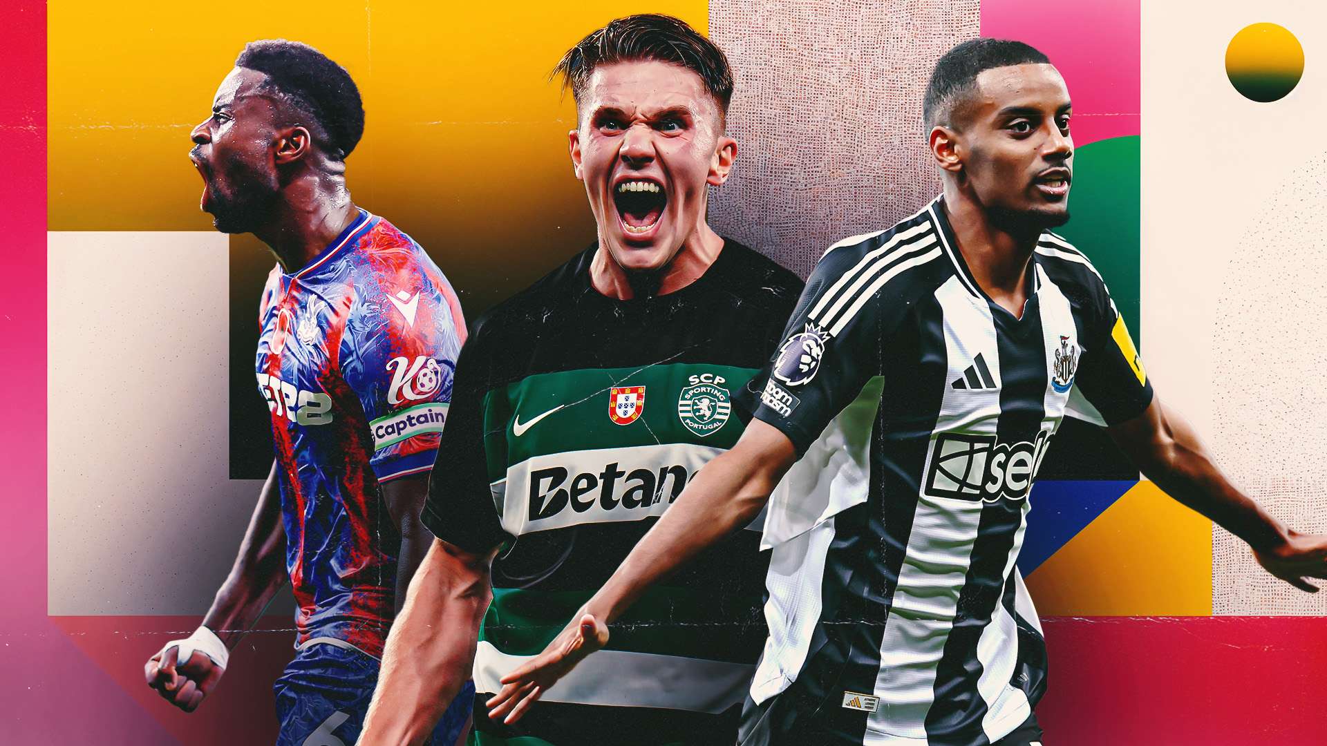 这种内在的 这种内在的