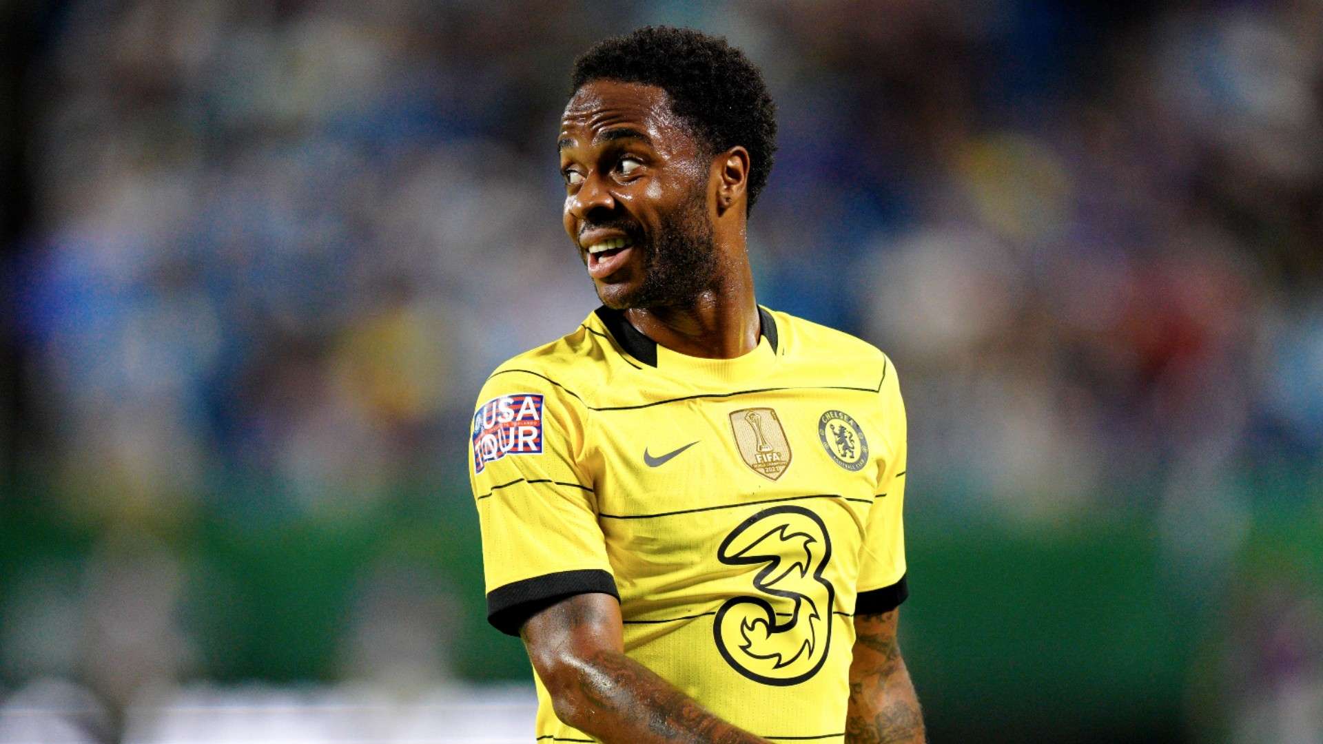 由於全球局 由於全球局