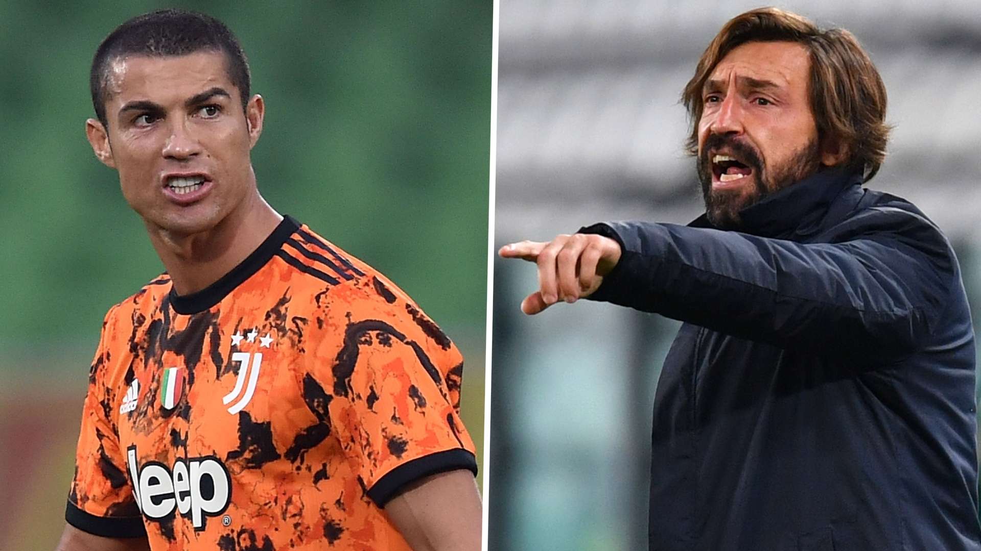 溫布利作為 溫布利作為