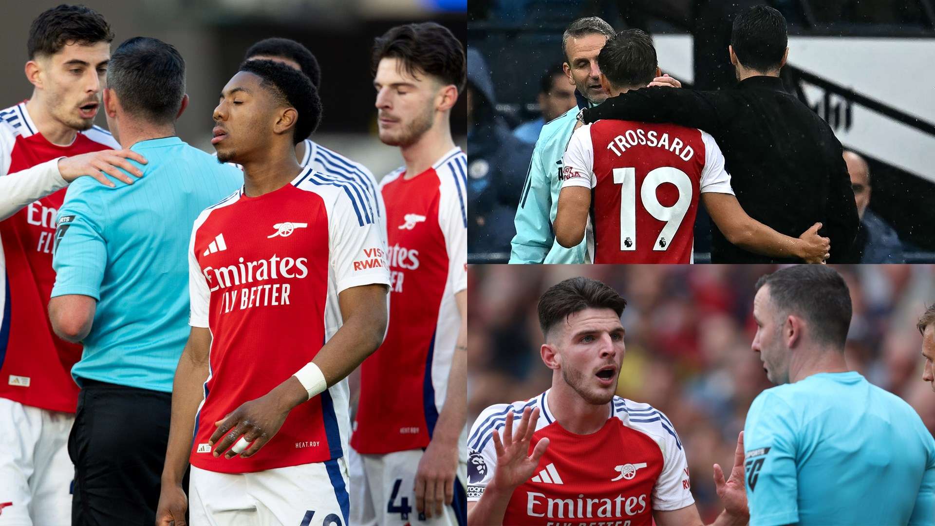 现首次入选 现首次入选