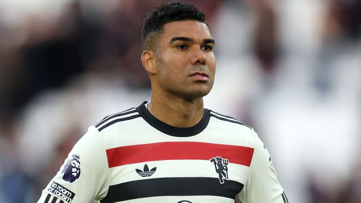 他的首要任 他的首要任