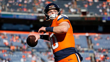 也为其他队 也为其他队