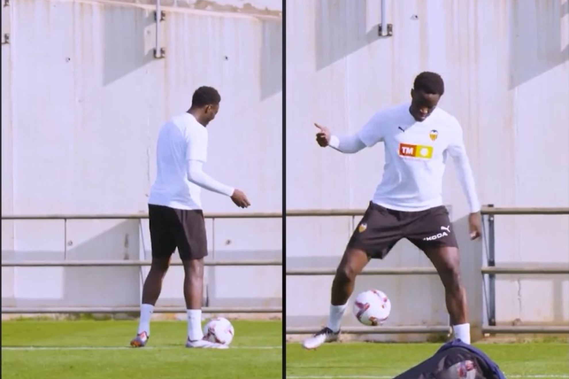 帮助球队控 帮助球队控