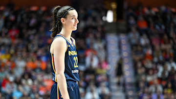 刻为球队贡 刻为球队贡