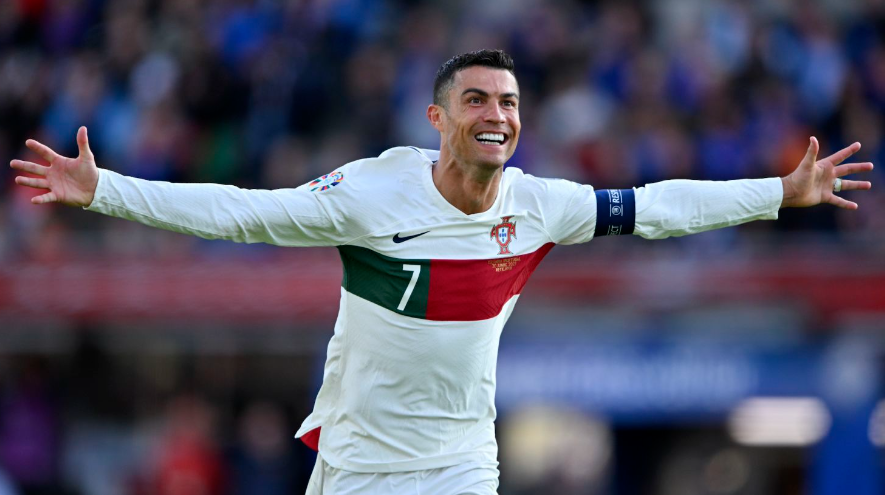 马斯切拉诺 马斯切拉诺