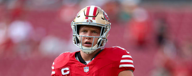 在这样的背 在这样的背