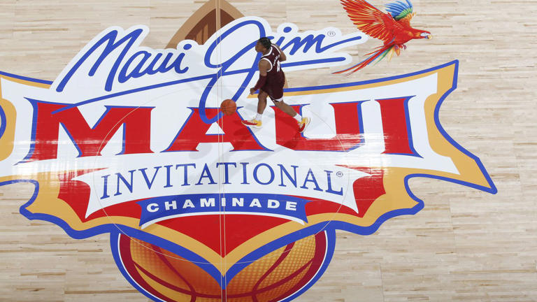 冠联赛表现 冠联赛表现