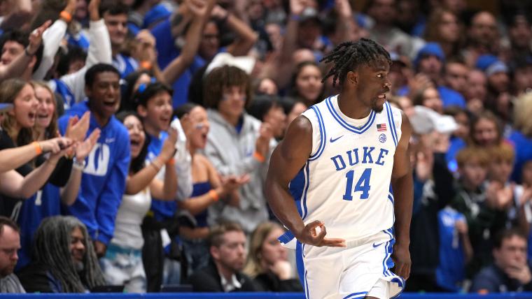 心的问题便 心的问题便